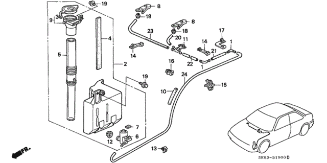 Diagram 2