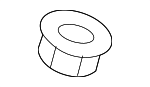 90361T0AG00 - : Column Assembly Nut for Honda Image