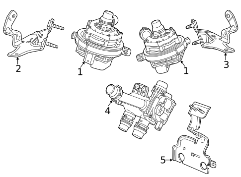 Diagram 3