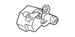 4502060830 - Steering: Lock Actuator for Lexus: GX460, LX570 Image