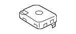 95450F2100 - Body: Module for Hyundai Image