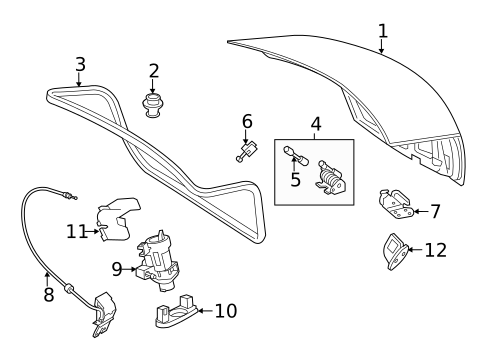 Diagram 51
