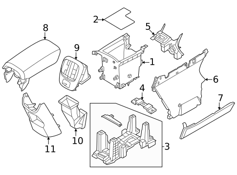 Diagram 5