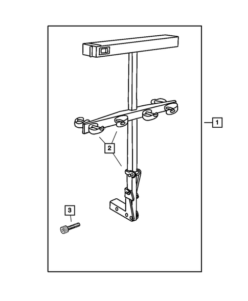 Diagram 8