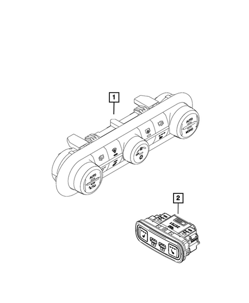 Diagram 7