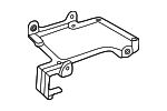 992907645B - Electrical: ECM Support for Porsche Image