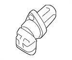 PAB907601A - Electrical: Camshaft Sensor for Porsche Image
