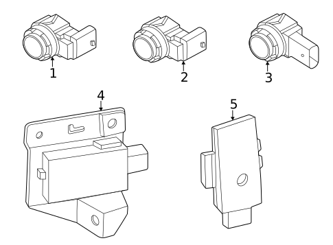 Diagram 5