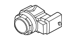 99310L8500C7A - Body: Parking Aid Sensor for Kia Image