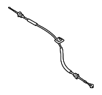 9GT713266A - Body: Cable for Porsche Image