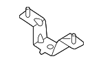 956953N600 - : Yaw Sensor Bracket for Hyundai Image