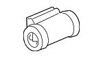19213355 - : Rear Drum Brake Wheel Cylinder for GM Image
