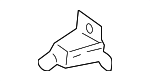 EC01636B7B - Body: Mount Bracket for Mazda: Tribute Image
