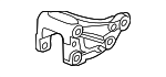 50690T5A911 - : Mount Bracket for Honda Image
