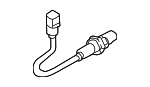 31476J9500 - Emission System: Wire for Hyundai Image