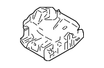 31425J9500 - Emission System: Vapor Canister Protector for Hyundai Image