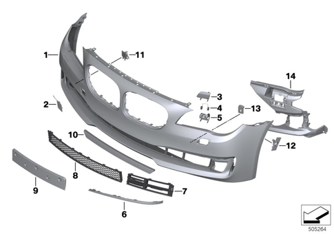 Diagram 4