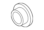 RYH500480 - Body: Impact Bar Nut for Land-Rover Image