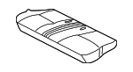 883209Z720 - : Lower Cover for Nissan Image