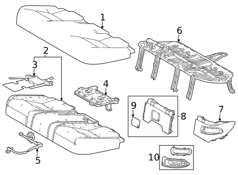 Diagram 5