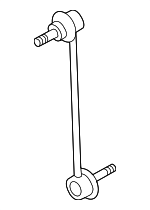 9P1511467A - Suspension: Stabilizer Link for Porsche Image