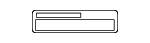 8174704 - Accessories: Engine Decal for Mercedes-Benz Image