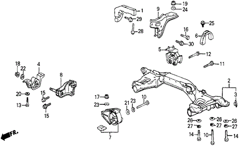 Diagram 2