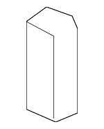 8D0941802 - Body: Fuse Puller for Audi: A3, A3 Quattro, A4, A4 allroad, A4 Quattro, A5, A5 Quattro, A5 Sportback, A6, A6 Quattro, A7 Quattro, A7 Sportback, A8 Quattro, Allroad Quattro, Q3, Q3 Quattro, Q5, Q5 PHEV, Q5 Sportback, Q6 e-tron, Q7, Q8, R8, RS Q8, RS3, RS4, RS5, RS5 Sportback, RS7, RS7 Sportback, S3, S4, S5, S5 Sportback, S6, S7, S7 Sportback, S8, SQ5, SQ5 Sportback, SQ6 e-tron, SQ7, SQ8, TT, TT Quattro, TT RS Quattro, TTS Quattro Image