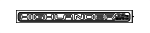 754450E261 - Body: Nameplate for Toyota: Highlander Image