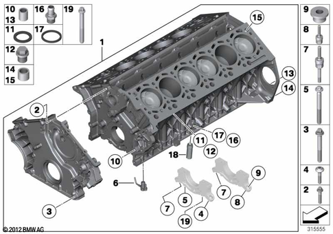 Diagram 1