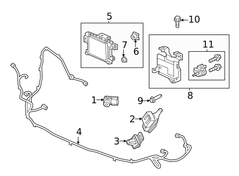 Diagram 6