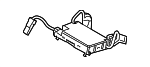 LR045341 - Electrical: Motion Sensor for Land-Rover Image