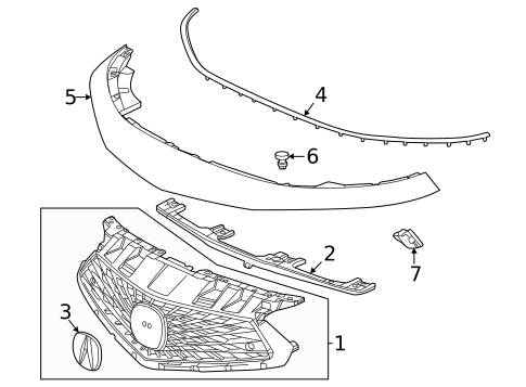 Diagram 3