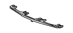 712513S5A00 - Body: Upper Support for Acura Image