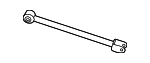 52370TZ5A91 - Suspension: Torque Arm for Acura Image