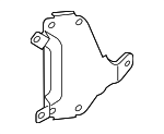 CA4118885B - : Mount Bracket for Mazda: CX-9 Image