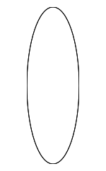 99610680107 - Cooling System: Inlet Hose O-Ring for Porsche: Boxster, Cayman, Panamera Image