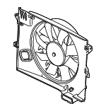 Fan Assembly