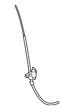 9Y0959912B - Body: Drive Unit for Porsche: Cayenne Image