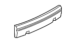 10353196 - Body: Energy Absorber for Buick: Regal Image