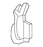 10406793 - : Splash Shield for GM Image