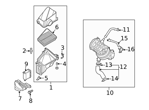 Diagram 2