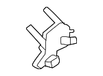 31610T1000 - Engine: Air Mass Sensor for Kia Image