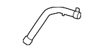 59140J5300 - Engine: Tube for Kia Image
