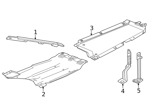 Diagram 10