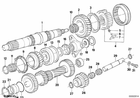 Diagram 2