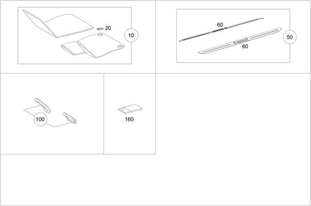 9981977 - : Snap Fastener for Smart Image