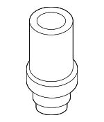 264202B720 - Engine: Adapter for Hyundai Image