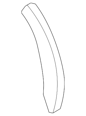                                     Guide Bracket
                                