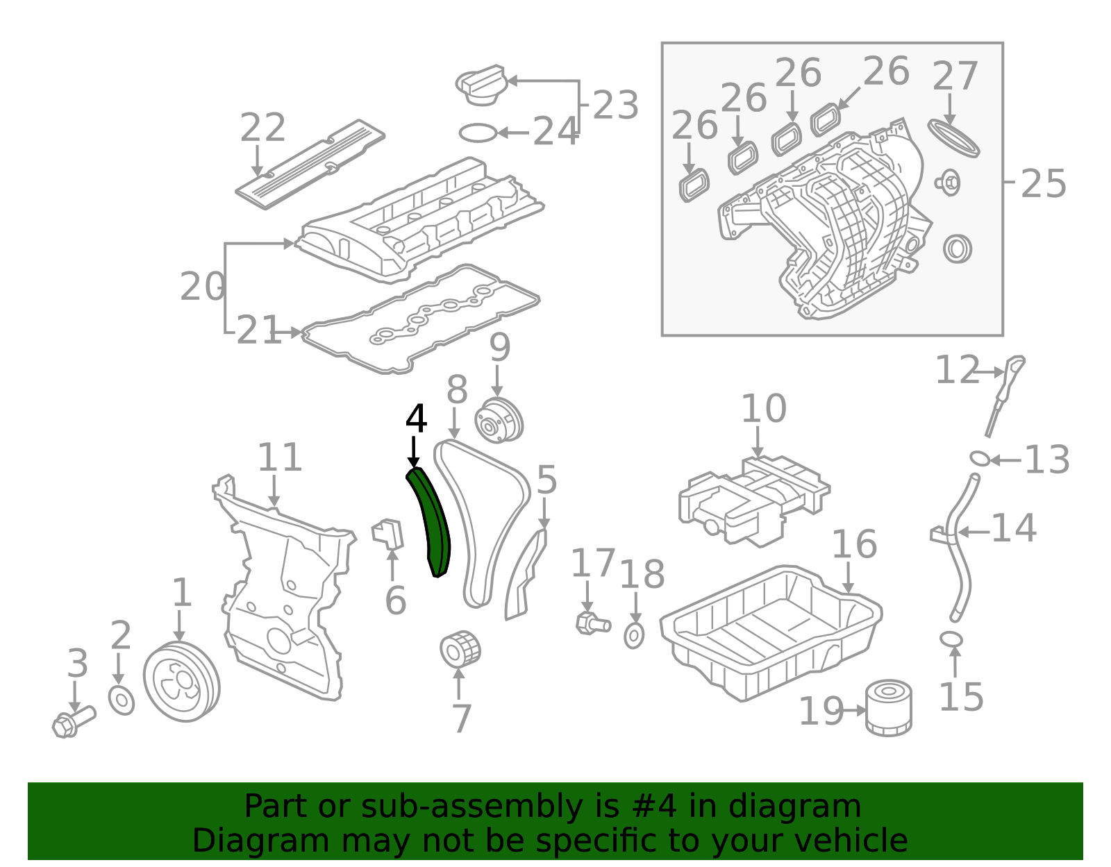 その他 M B:MING by BEAMS（ビーミング by ビームス）CITY DWELLERS / CORDURA(R